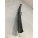 Guia Do Vidro Traseira Direita Chevrolet Corsa Classic 00/10