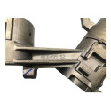 Cilindro Iginição Chevrolet Onix Prisma 2013/2019 45259
