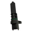 Sensor De Velocidade Cambio Gm Corsa 1.0/1.4 5 Marchas 03/12