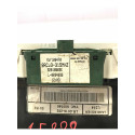 Painel De Instrumento Land Rover Freelander 2003/2004