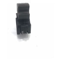 Botão Comando Vidro Porta Traseira Esquerda Gm S10 13/16