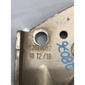 Dobradiça Inferior Porta Traseira Direita Gm S10 2013/2016