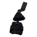 Chave Seta Chevrolet Corsa Vectra Astra Meriva 98/05 55020