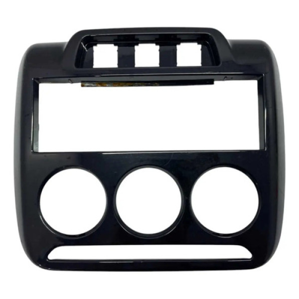 Moldura Comando Ar Cond C3 Picasso Aircross 11/1847730