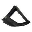 Moldura Volante Lado Esquerdo Gm Onix/spin/cobalt 2013/2019 