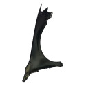 Para-lama Dianteiro Esquerdo Volkswagen Jetta 2.0 2013/2016