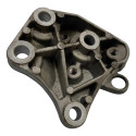 Suporte Motor Astra Vectra 2002/2012 55178