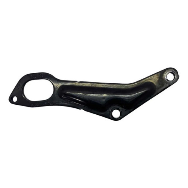 Alça Suporte Cabeçote New Fiesta Focus Ka 1.6 2015/20 46890