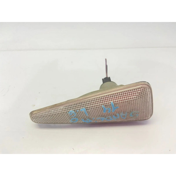 Pisca Para-lama Esquerdo Renault Sandero 2015/2021