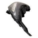 Farol Esquerdo Chevrolet Spin 2019/2023*recuperado*   54156 Esquerdo/motorista
