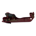 Par Guia Paralamas Chevrolet Onix Prisma 2013/2019 46997