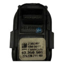 Comando Botão Vidro Chevrolet Meriva 2009         11797