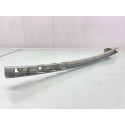 Guia Canaleta Vidro Porta Dianteira Direito Gm Corsa 1998/10