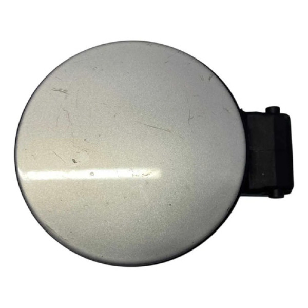 Portinhola Tampa Combustivel Volkswagen Jetta 2009 450   Det Prateado 2009