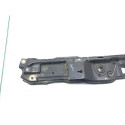 Travessa Superior Painel Frontal Chevrolet Corsa/montana 