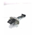 Limitador Porta Dianteira Direita Chevrolet S10 2013/2016