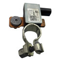 Sensor Polo Negativo Bateria Chevrolet Cruze 2017/2023 46706 220v