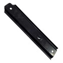 Suporte Maquina Vidro Traseira Esq Cruze Sedan 17/23 46731