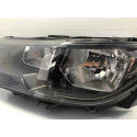 Farol Esquerdo Volkswagen T-cross 2019/2022 - Esquerdo