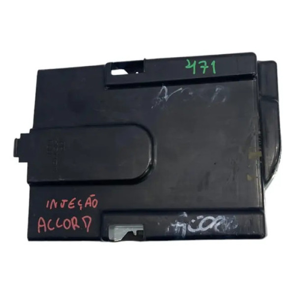 Suporte Modulo Injeção Honda Accord Aut 2008/2009