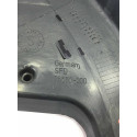 Moldura Acabamento Externo Porta D.d Audi A4 2009/2012