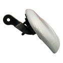 Maçaneta Externa Diant/tras Direita Onix/spin/cobalt 11/2023 Dianteira/traseira