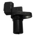 Sensor Velocidade Cambio Aut Sportage Tucson I30 2.0 09/12