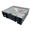 Rádio Receptor Original Chevrolet Spin 2020     749