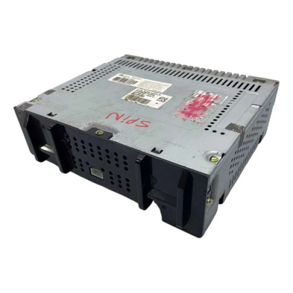 Rádio Receptor Original Chevrolet Spin 2020     749