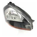Farol Direito Hyundai Tucson 2008/2013 Direito