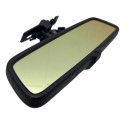 Retrovisor Interno Chevrolet Vectra 2008      667