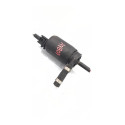 Motor Reservatorio Partida Frio Chevrolet Celta Prisma 07/15