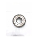 Engrenagem Virabrequim Chevrolet S10 2.8 Diesel 13/16