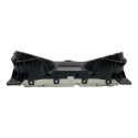 Painel De Instrumentos Chevrolet Onix Turbo 2020/2022 Preto