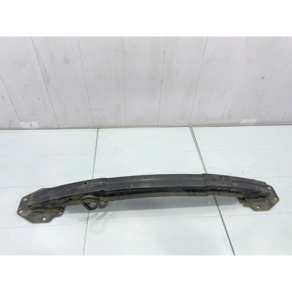 Alma Para-choque Dianteiro Ford Ecosport 2003/2012