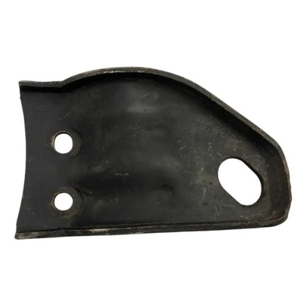Suporte Coxim Cambio Automatico Hyundai I30 2.0 2009/12