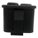 Botão Comando Vidros Eletricos Celta Prisma 2008/15 54411