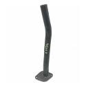 Cano Duto Ar Quente Chevrolet Vectra/meriva 2003/2012