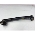 Guia Canaleta Vidro Porta Traseira Dir Chevrolet Cruze 17/23