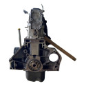 Motor Parcial Chevrolet Celta 1.0 8v 78cv 2007/2015 54014
