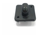 Suporte Haste Capô Dianteiro Chevrolet Meriva 2003/2012