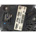 Alternador Toyota Corolla 2.0 Automatica 2019/2021