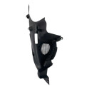 Suporte Tampão Bagagito Direito Celta 2001/2006 56960 Preto