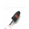 Pino Trava Porta Dianteira Esquerda Chevrolet Corsa 01/08