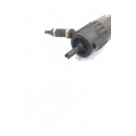 Motor Reservatorio Partida Frio Chevrolet Cruze 2012/2016