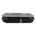 Painel Instrumentos Chery Tiggo 2 2018/2022 53941 Preto