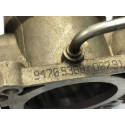 Corpo Borboleta Tbi Chevrolet Corsa Meriva 1.4 1.8 2008 957