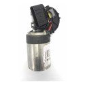 Motor Limpador Pára-brisa Dianteiro Gm Vectra 2006/2012
