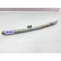 Guia Canaleta Vidro Traseira Direita Chevrolet Corsa 1998/10