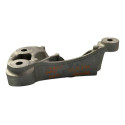 Suporte Coxim Câmbio Gm Cobalt/spin/onix 1.4 1.8 2010/2019